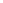 minilobby